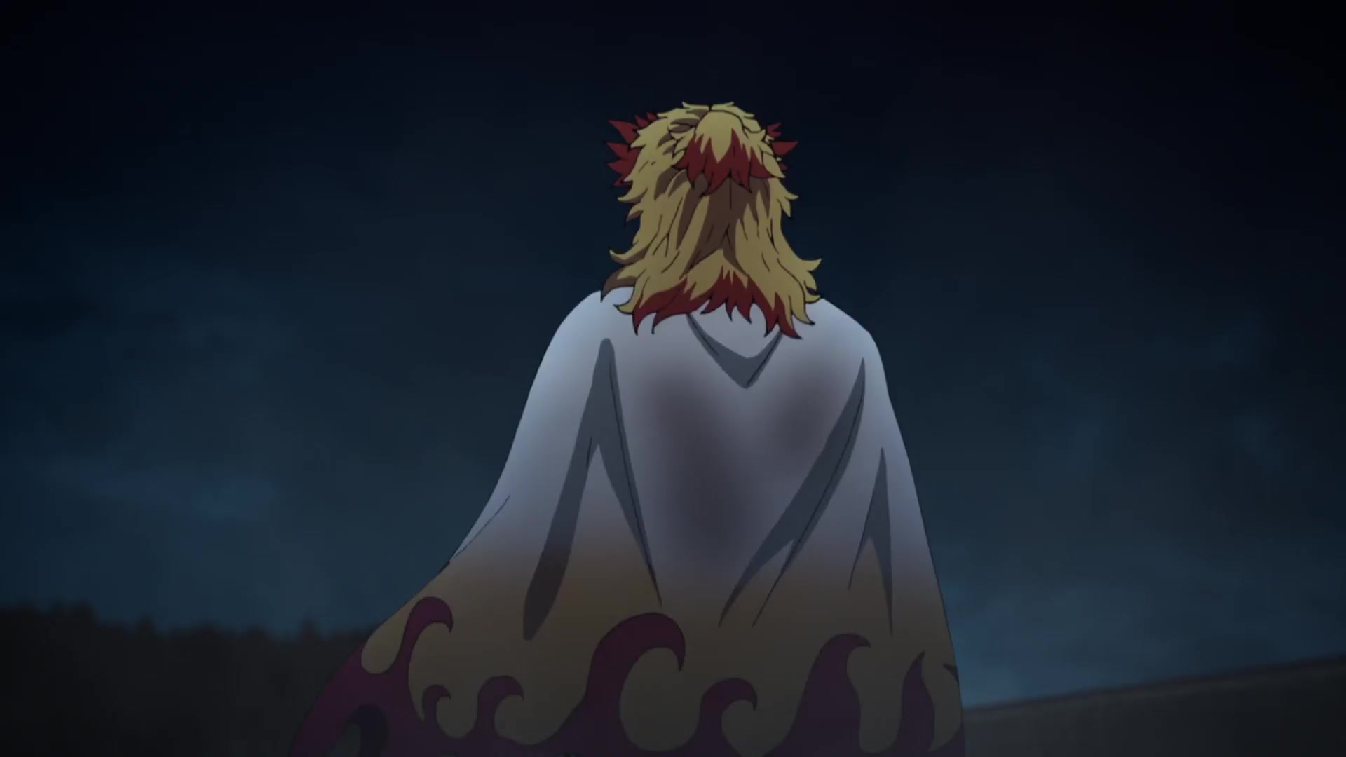 [Tsukyio Editing Resources] Demon Slayer (Mugen Train) Raw Clips (1400) (tsukyio.com).mp4